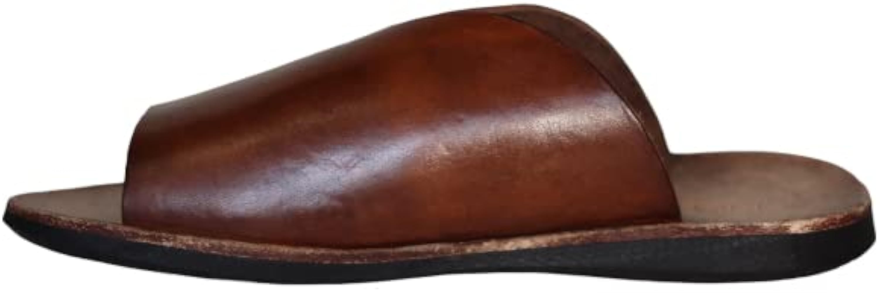 ビッグ割引 ブラドール BRADOR 46-140 TCAPO MOGANO 42 aaramrodrigues